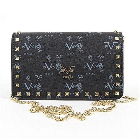 versace 1969 accappatoio|Best 25+ Deals for Versace 1969 Handbags .